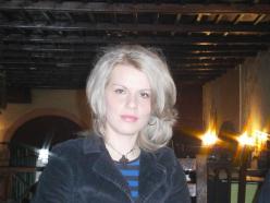 flory