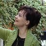 eu