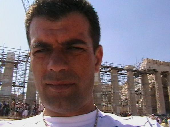 GRECIA