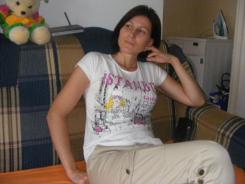  in viata trebuie sa privesti zambind.