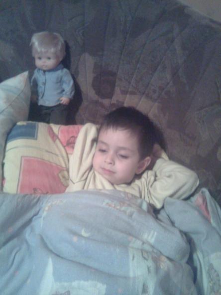 Andrei