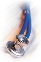 servicii medicale polisano