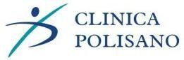 Clinica Polisano