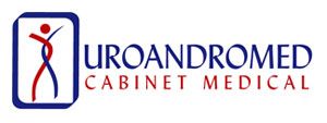 uroandromed